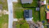 1512 Sheri Lane - Photo 28