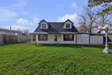 1512 Sheri Lane - Photo 3