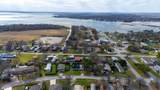 1512 Sheri Lane - Photo 30