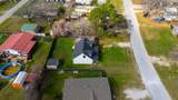 1512 Sheri Lane - Photo 33