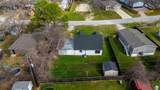 1512 Sheri Lane - Photo 34