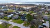 1512 Sheri Lane - Photo 36