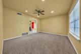 1512 Sheri Lane - Photo 7