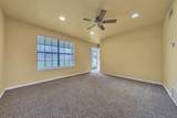 1512 Sheri Lane - Photo 8