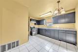 1512 Sheri Lane - Photo 9