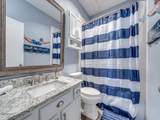 2164 Tanglewood Boulevard - Photo 10