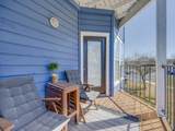 2164 Tanglewood Boulevard - Photo 12