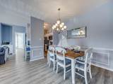2164 Tanglewood Boulevard - Photo 4