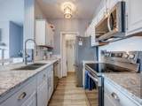 2164 Tanglewood Boulevard - Photo 5