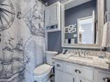 2164 Tanglewood Boulevard - Photo 6