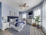 2164 Tanglewood Boulevard - Photo 7