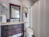 2164 Tanglewood Boulevard - Photo 8
