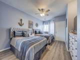 2164 Tanglewood Boulevard - Photo 9