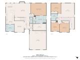 2708 Lake Country Drive - Photo 24