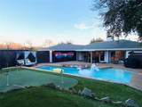 9677 Fallbrook Drive - Photo 1