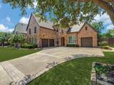 14911 Bardwell Lane - Photo 1