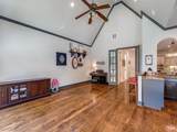 14911 Bardwell Lane - Photo 17