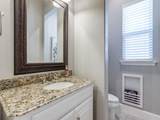 14911 Bardwell Lane - Photo 18