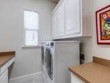 14911 Bardwell Lane - Photo 19