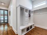 14911 Bardwell Lane - Photo 20