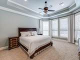 14911 Bardwell Lane - Photo 21