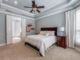 14911 Bardwell Lane - Photo 22