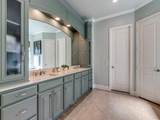 14911 Bardwell Lane - Photo 23