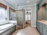 14911 Bardwell Lane - Photo 24