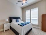 14911 Bardwell Lane - Photo 25