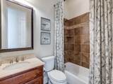 14911 Bardwell Lane - Photo 26