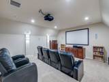 14911 Bardwell Lane - Photo 27