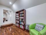 14911 Bardwell Lane - Photo 28