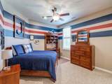14911 Bardwell Lane - Photo 29