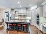 14911 Bardwell Lane - Photo 3