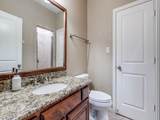 14911 Bardwell Lane - Photo 30