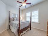 14911 Bardwell Lane - Photo 31