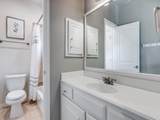14911 Bardwell Lane - Photo 32