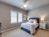 14911 Bardwell Lane - Photo 33
