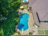 14911 Bardwell Lane - Photo 34