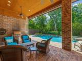 14911 Bardwell Lane - Photo 35