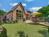 14911 Bardwell Lane - Photo 36