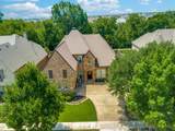 14911 Bardwell Lane - Photo 37