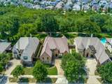 14911 Bardwell Lane - Photo 38