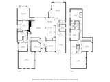 14911 Bardwell Lane - Photo 40