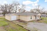 25 Erin Drive - Photo 1