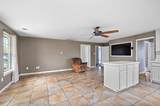 25 Erin Drive - Photo 10