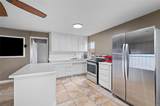 25 Erin Drive - Photo 11