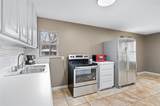 25 Erin Drive - Photo 12