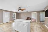 25 Erin Drive - Photo 13