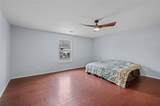 25 Erin Drive - Photo 14